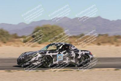 media/Oct-18-2025-PCA San Diego (Sat) [[653db1c827]]/3-Orange/Session 4 (Turn 7 Inside)/